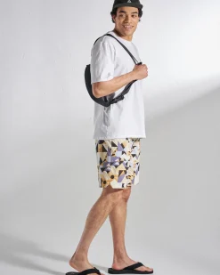 Herren Cruiser Netplus® 21