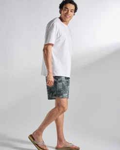 Herren Cruiser NetPlus® 19