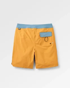 Herren Cruiser NetPlus® 19