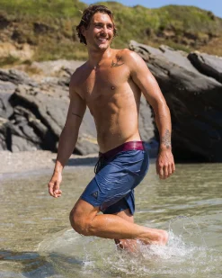 Herren Cruiser NetPlus® 19
