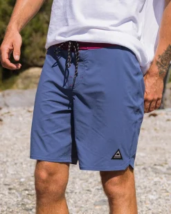 Herren Cruiser NetPlus® 19