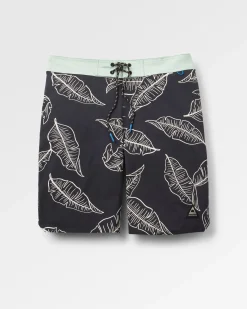 Herren Cruiser Netplus® 21" Boardshort