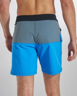 Herren Cutback NetPlus® 17