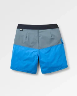 Herren Cutback NetPlus® 17