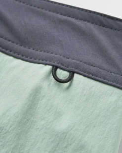 Herren Cutback NetPlus® 17