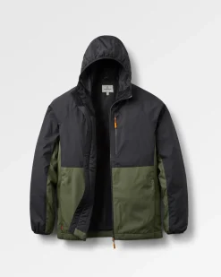 Herren Daybreak Leichte Thermore® Isolierte Jacke