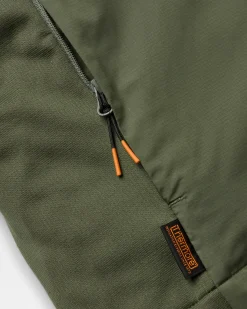 Herren Daybreak Leichte Thermore® Isolierte Jacke ohne Kapuze