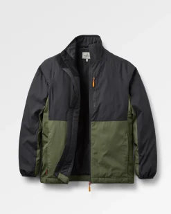 Herren Daybreak Leichte Thermore® Isolierte Jacke ohne Kapuze