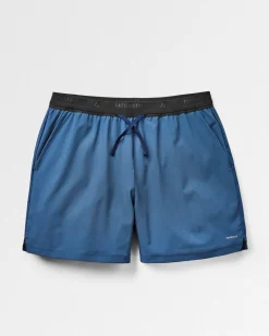 Herren Descent Trail Shorts