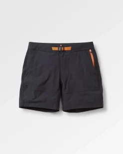 Herren Drift Allzweck-Shorts