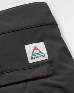 Herren Drift Allzweck-Shorts