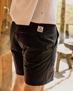 Herren Drift Allzweck-Shorts