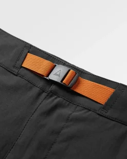 Herren Drift Allzweck-Shorts