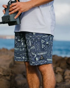 Herren Drifter Badehose ohne Innenfutter