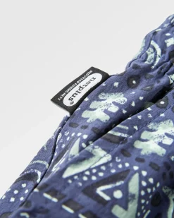 Herren Drifter Badehose ohne Innenfutter