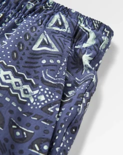 Herren Drifter Badehose ohne Innenfutter