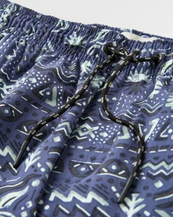 Herren Drifter Badehose ohne Innenfutter