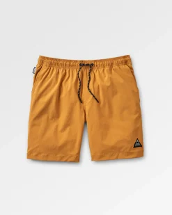 Herren Drifter Badehose ohne Innenfutter