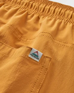 Herren Drifter Badehose ohne Innenfutter