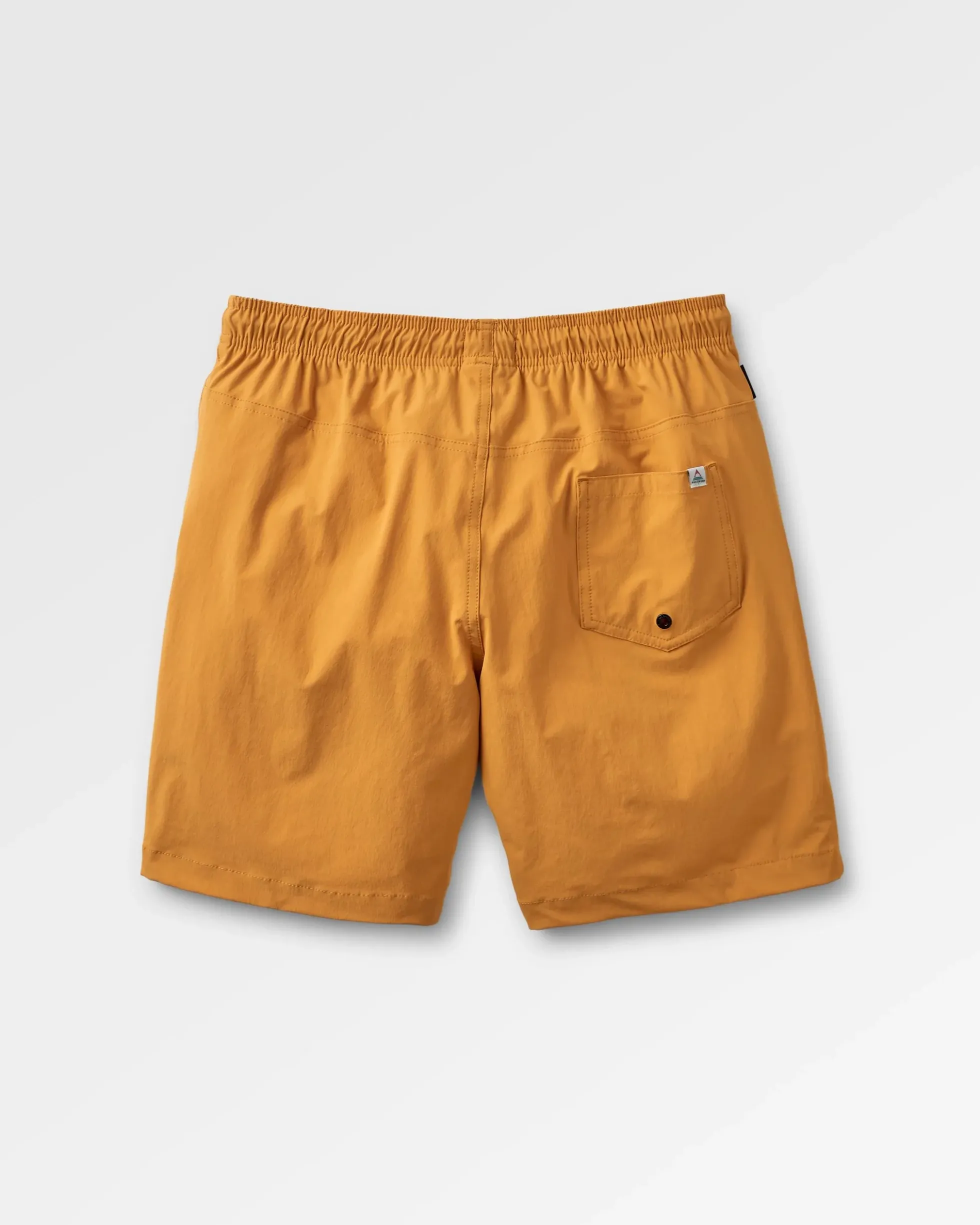 Herren Drifter Badehose ohne Innenfutter