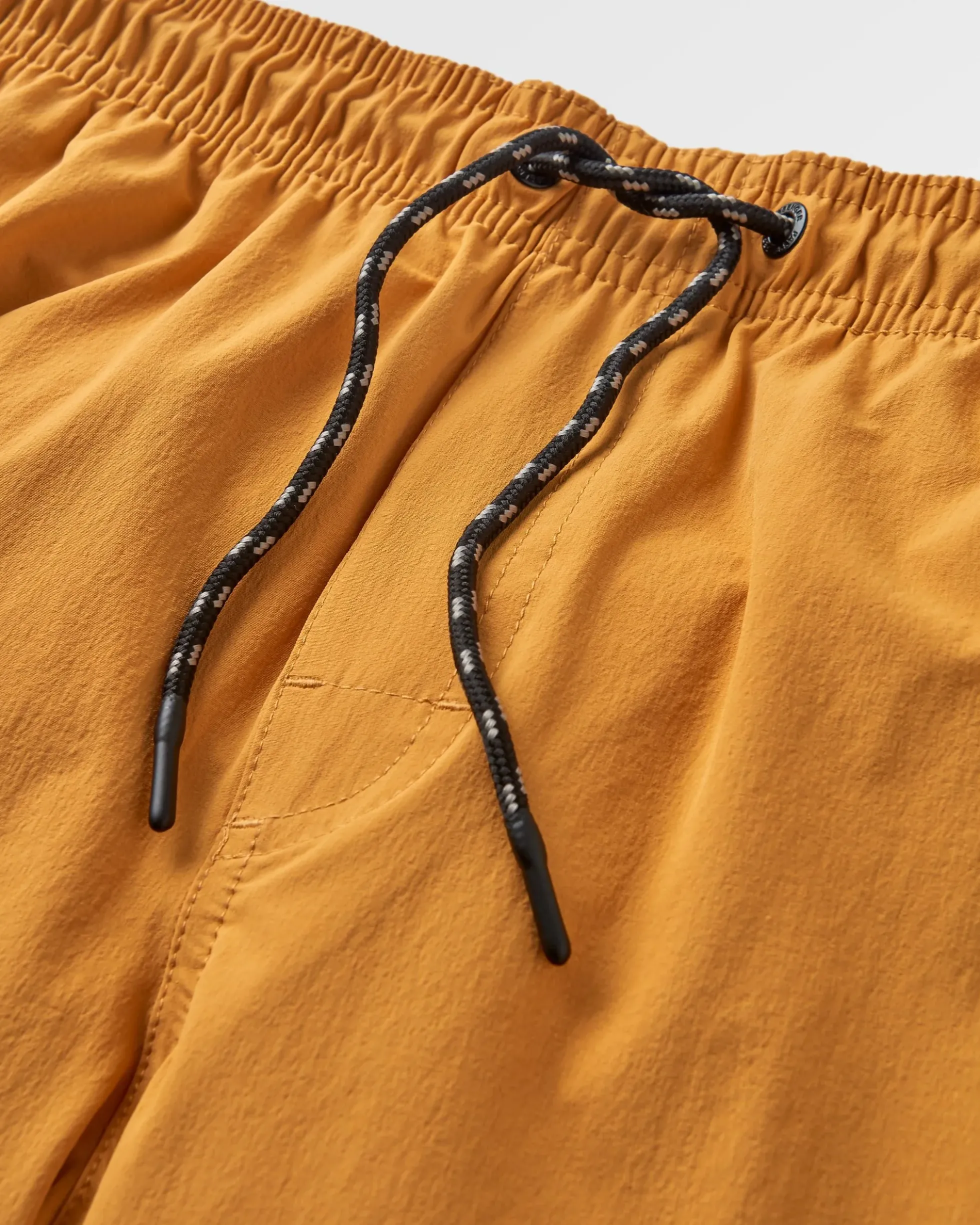 Herren Drifter Badehose ohne Innenfutter