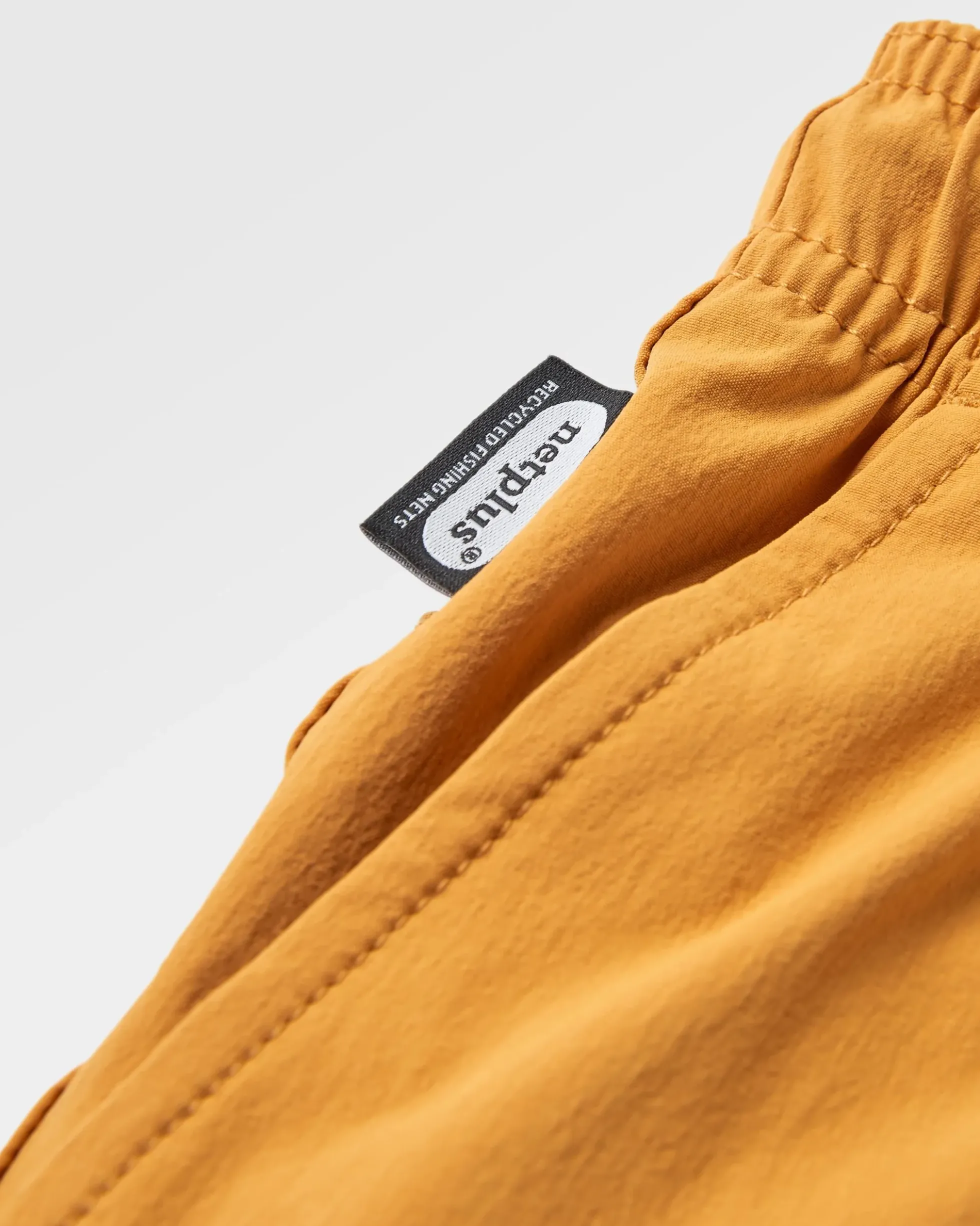 Herren Drifter Badehose ohne Innenfutter