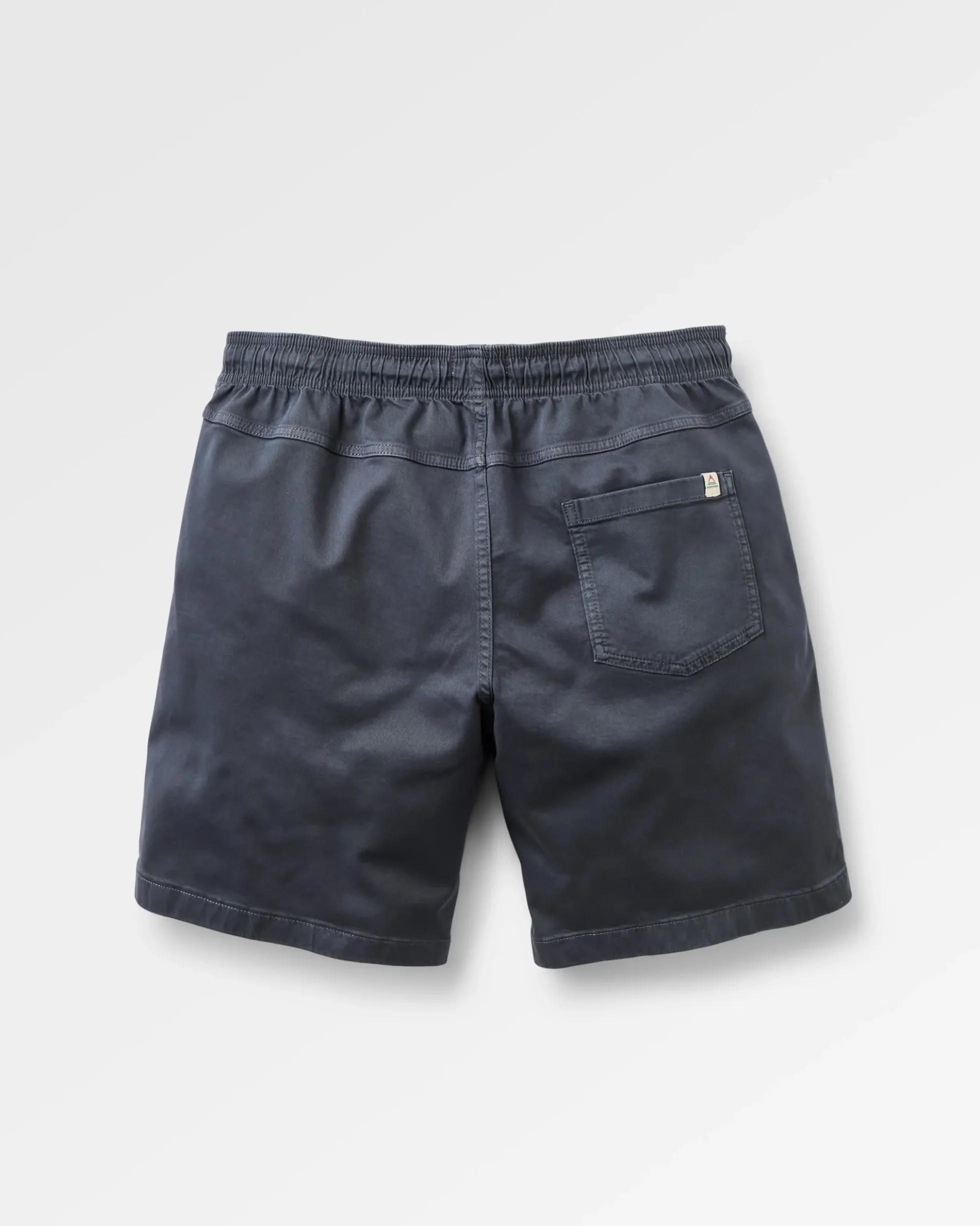 Herren Drifter Baumwoll-Shorts