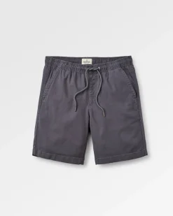 Herren Drifter Bio-Baumwollshorts