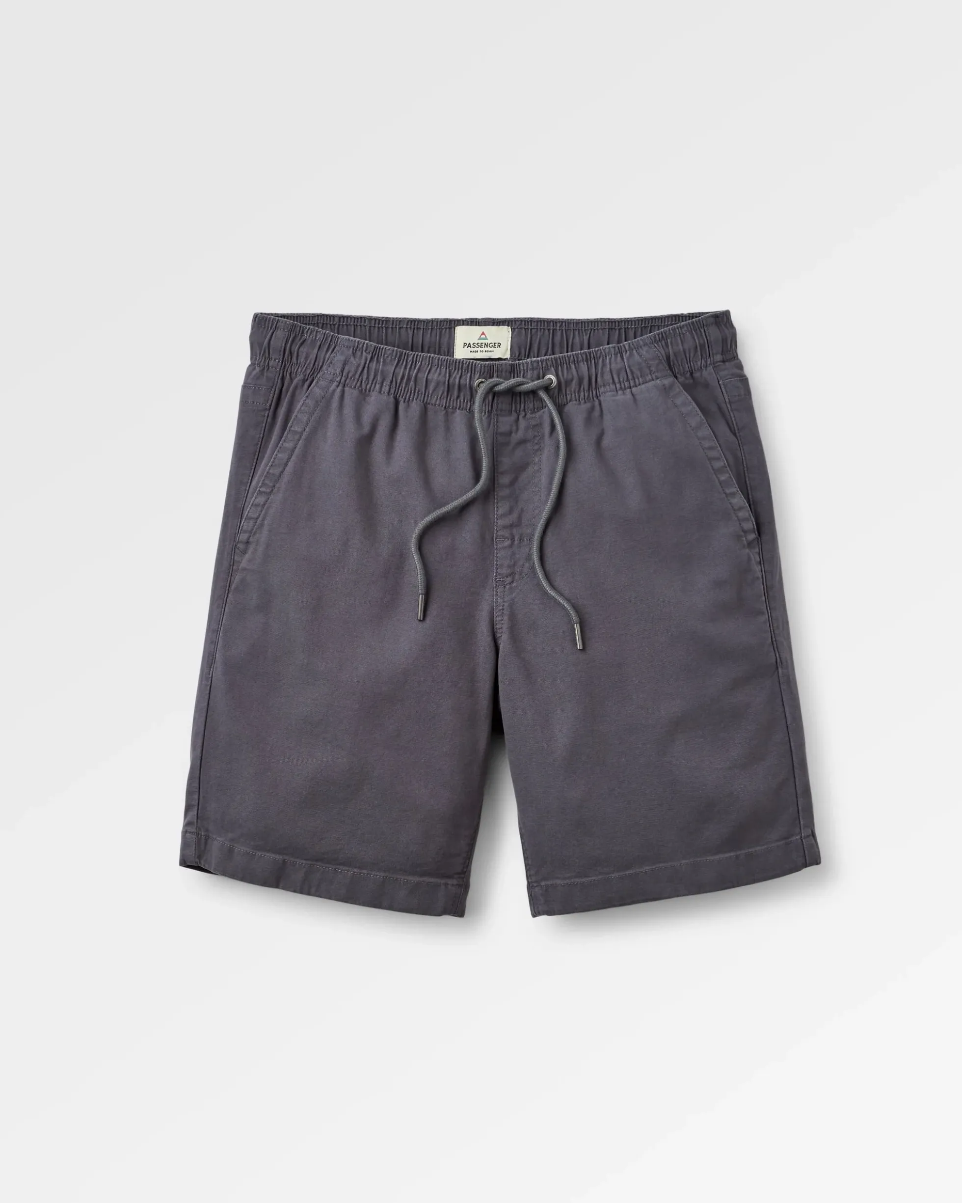 Herren Drifter Bio-Baumwollshorts