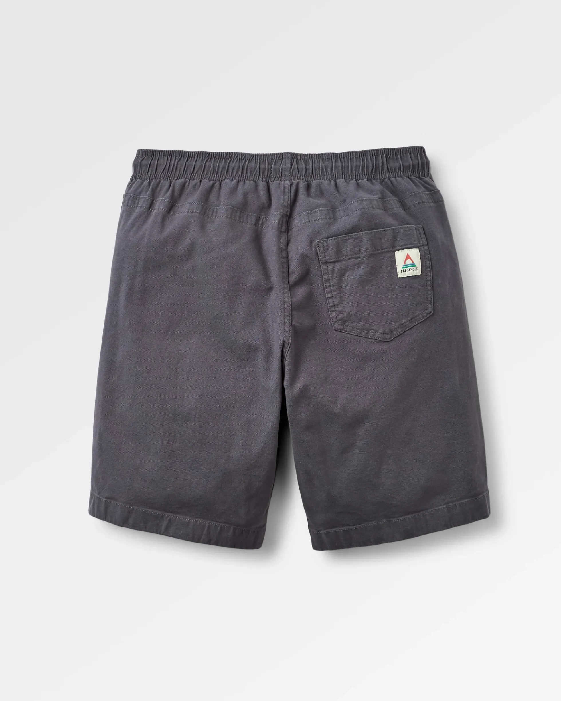 Herren Drifter Bio-Baumwollshorts