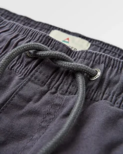 Herren Drifter Bio-Baumwollshorts