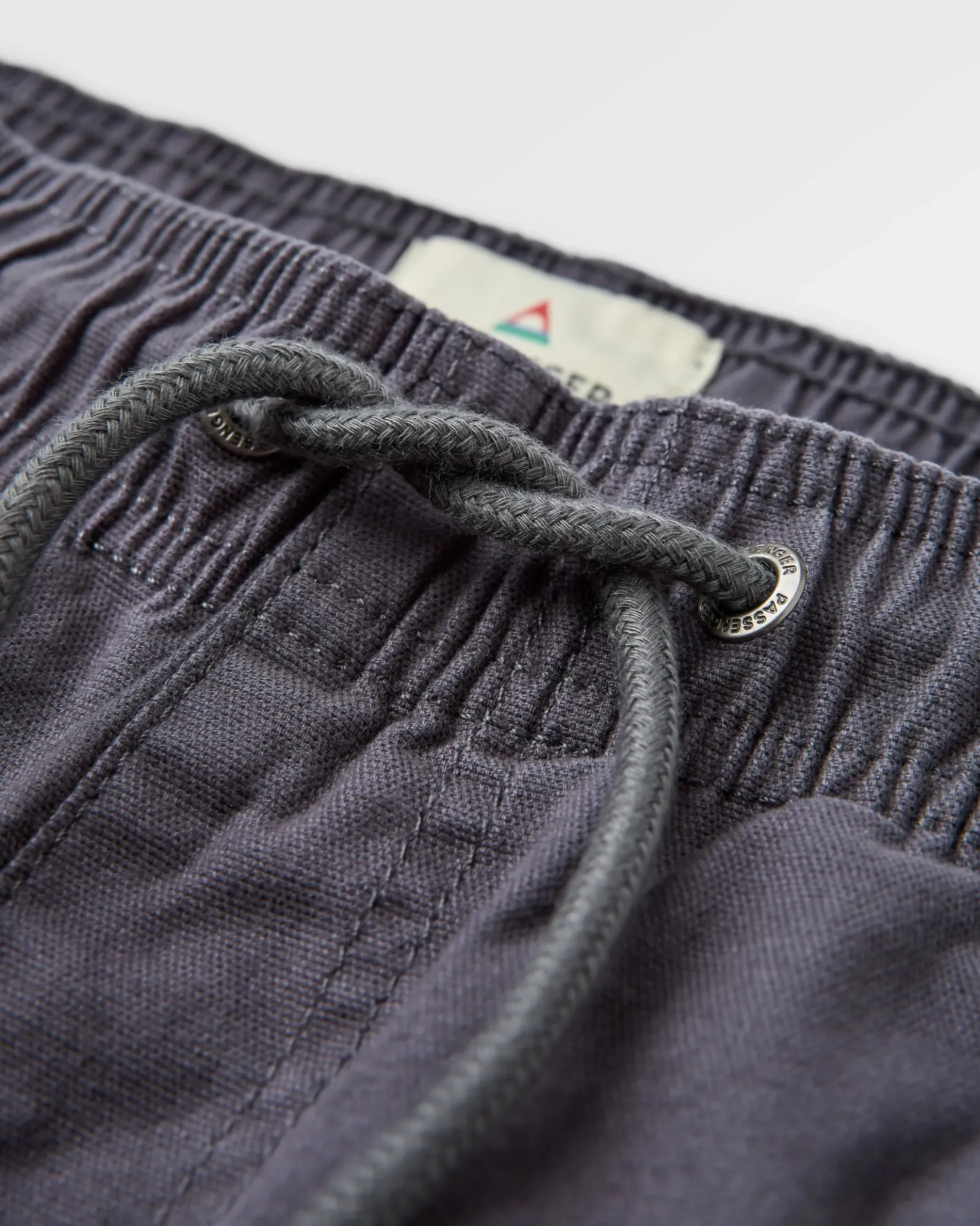 Herren Drifter Bio-Baumwollshorts