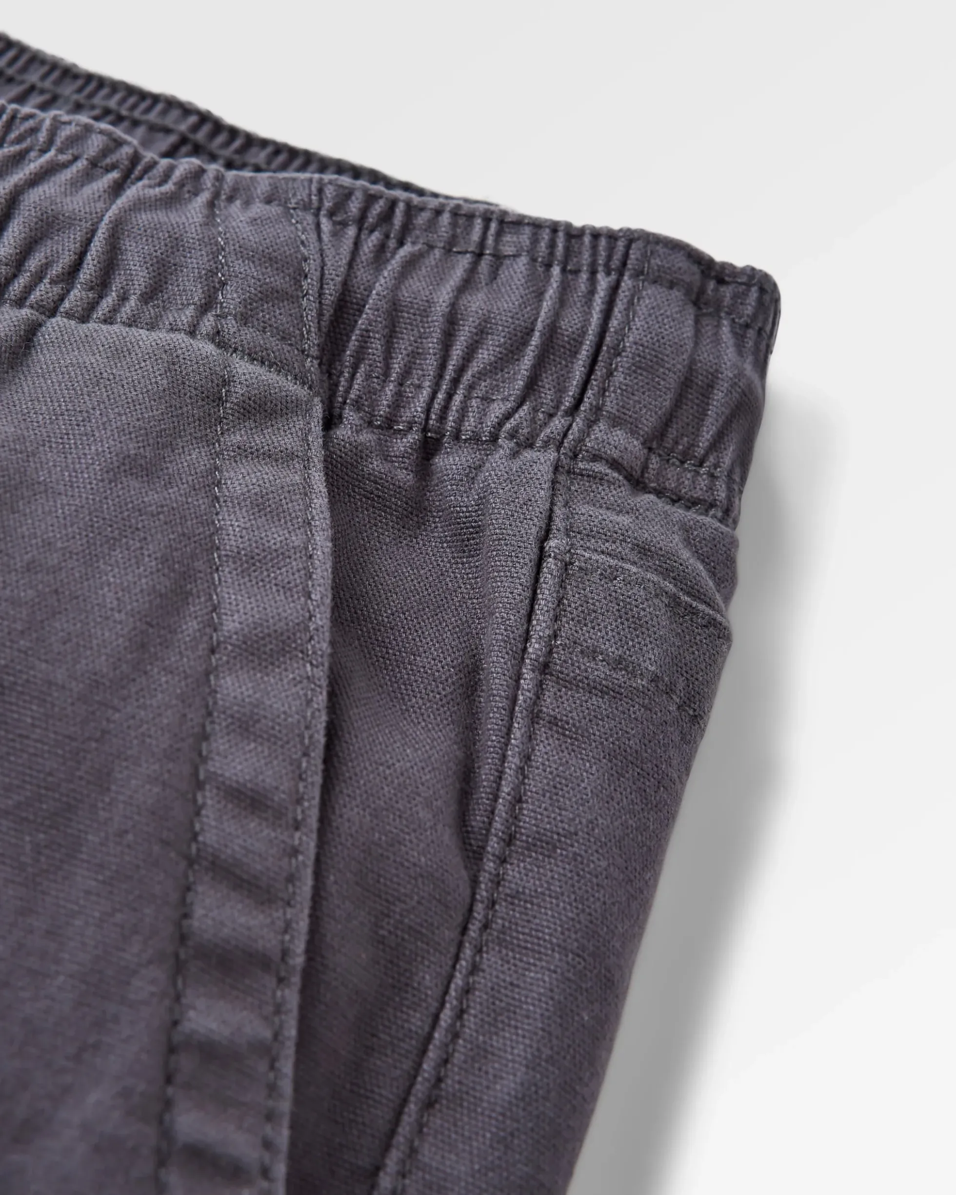 Herren Drifter Bio-Baumwollshorts