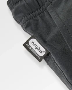 Herren Drifter NetPlus® Beach Shorts ohne Futter