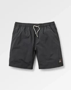 Herren Drifter NetPlus® Beach Shorts ohne Futter