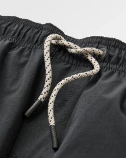 Herren Drifter NetPlus® Beach Shorts ohne Futter