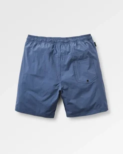 Herren Drifter NetPlus® Swim Lined Short