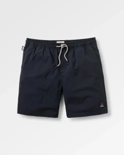 Herren Drifter NetPlus® Swim Lined Short