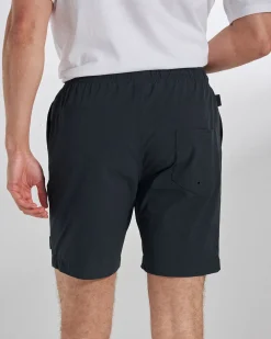 Herren Drifter NetPlus® Swim Lined Short
