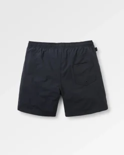 Herren Drifter NetPlus® Swim Lined Short