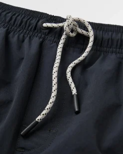 Herren Drifter NetPlus® Swim Lined Short