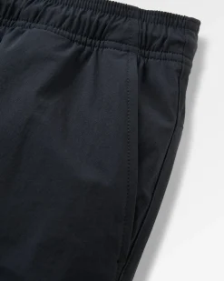 Herren Drifter NetPlus® Swim Lined Short