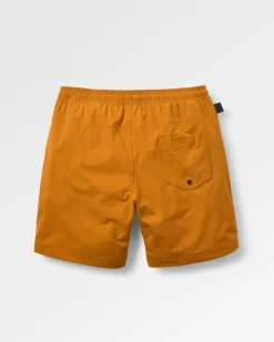 Herren Drifter NetPlus® Swim Lined Short