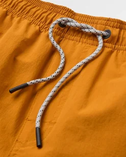 Herren Drifter NetPlus® Swim Lined Short