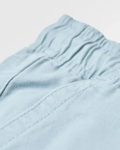 Herren Drifter Short