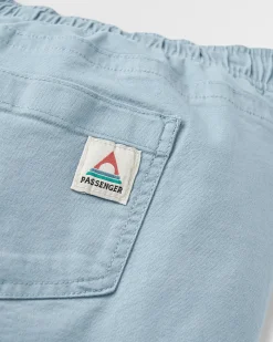 Herren Drifter Short