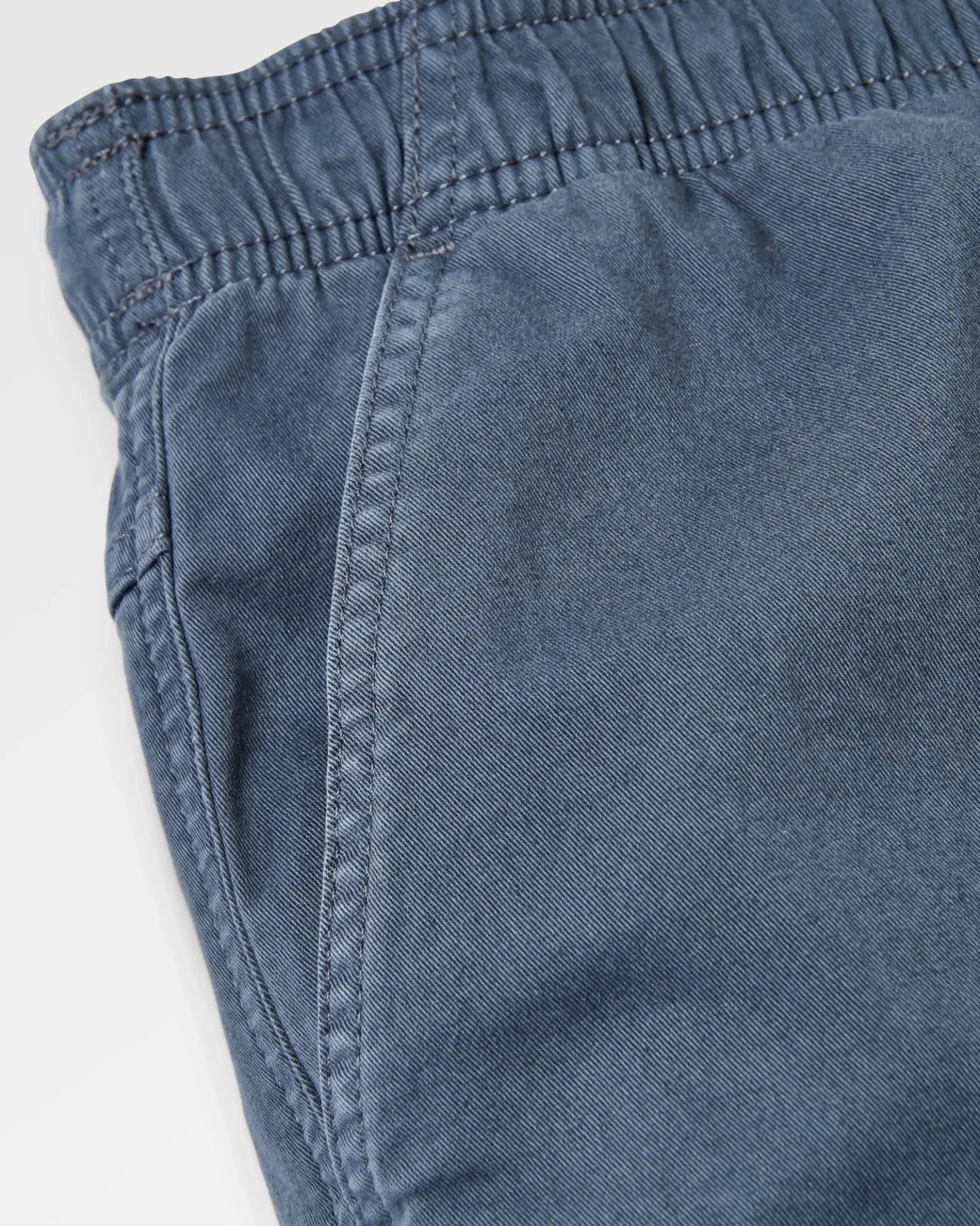 Herren Drifter Twill Relaxed Fit Hose
