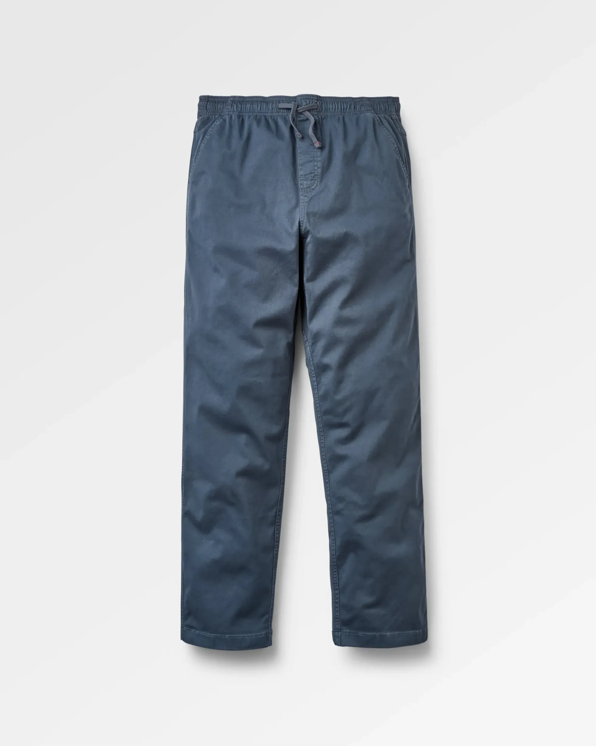 Herren Drifter Twill Relaxed Fit Hose
