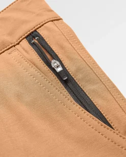Herren Drift Hose