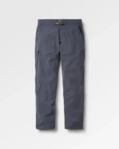 Herren Drift Hose